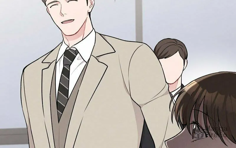 Read Perfect Wedding chapter 49 image 60 on Lezhin