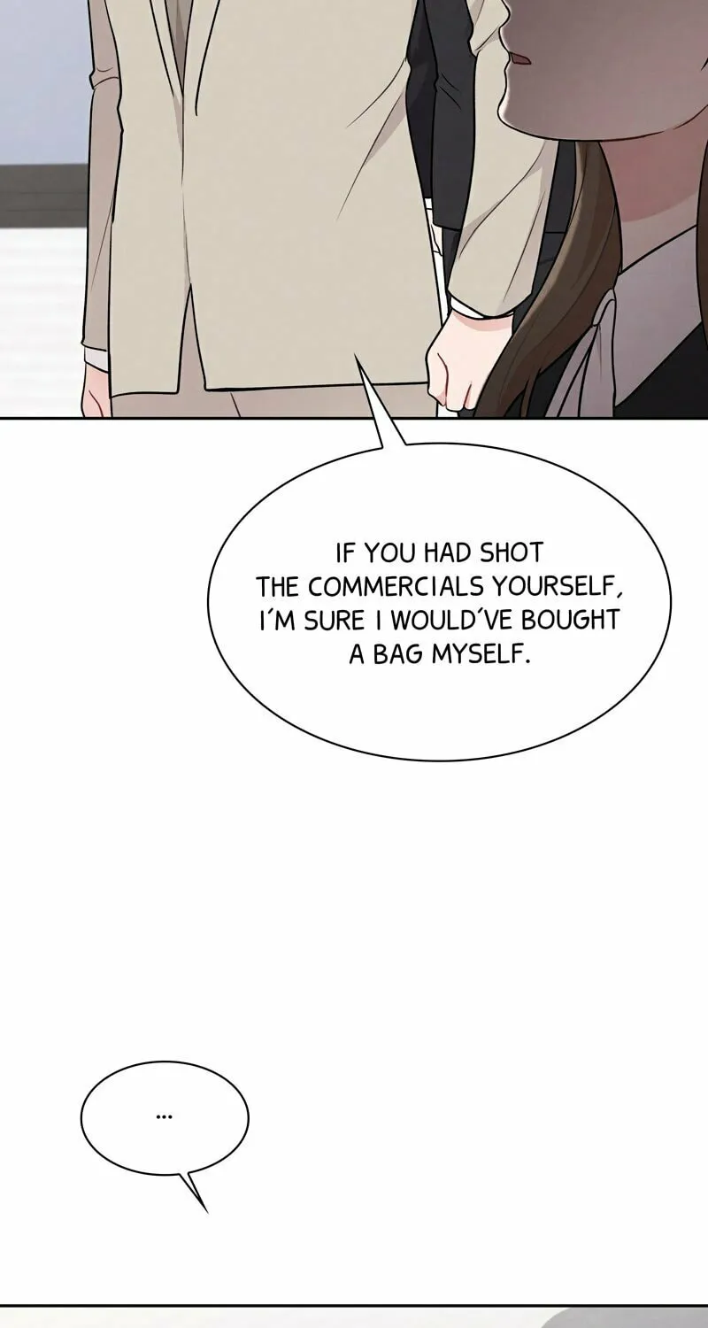 Read Perfect Wedding chapter 49 image 61 on Lezhin