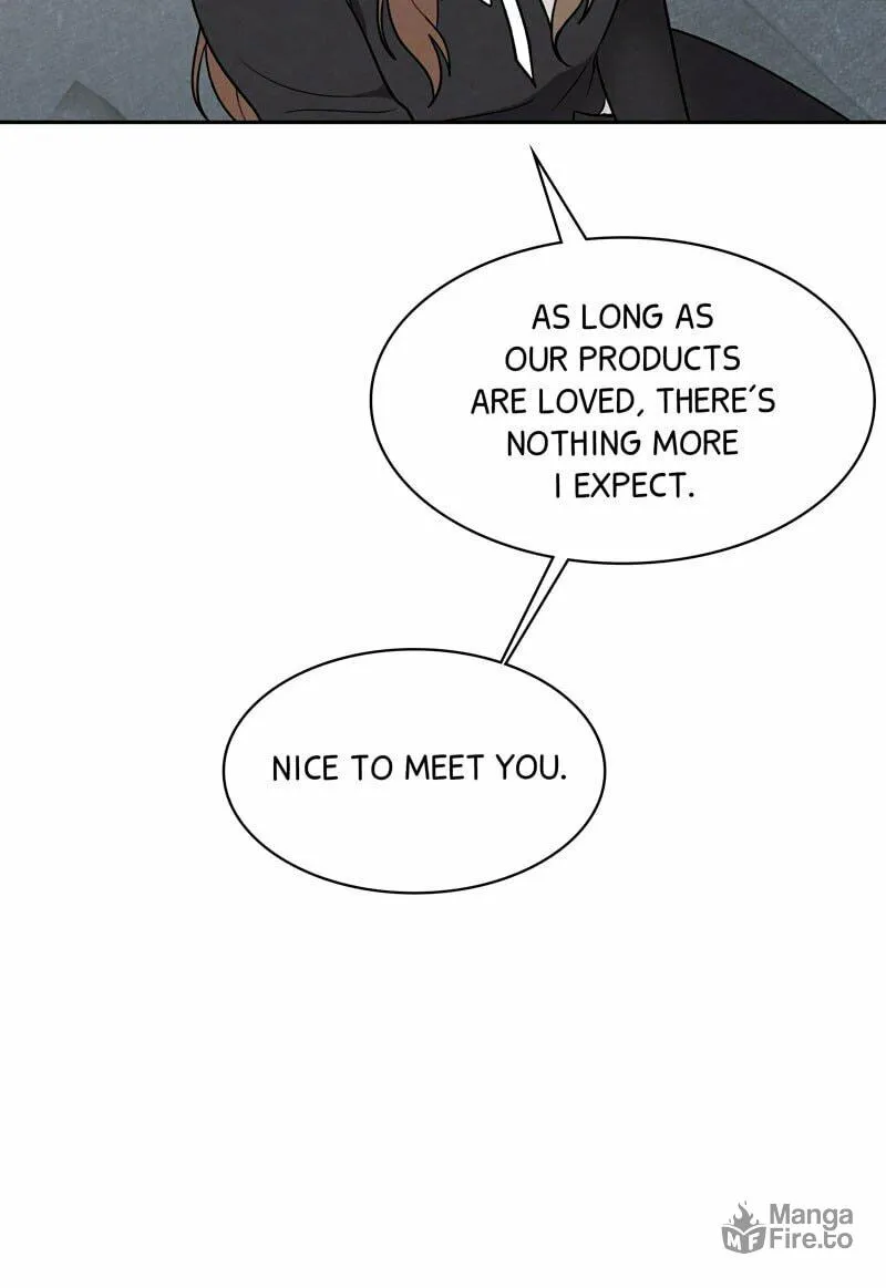 Read Perfect Wedding chapter 49 image 63 on Lezhin