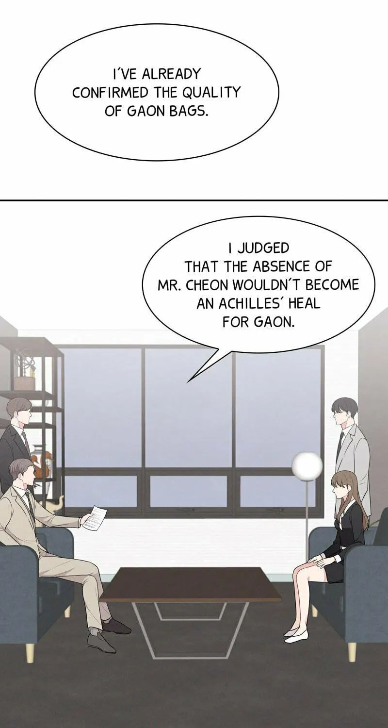 Read Perfect Wedding chapter 49 image 64 on Lezhin