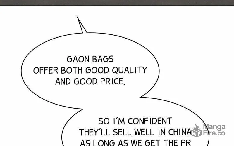 Read Perfect Wedding chapter 49 image 65 on Lezhin