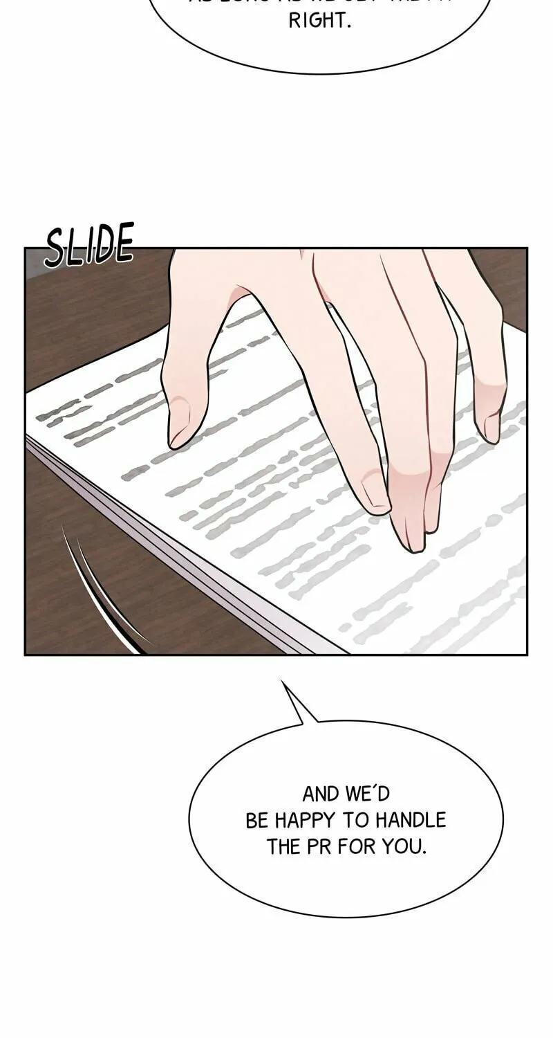 Read Perfect Wedding chapter 49 image 66 on Lezhin