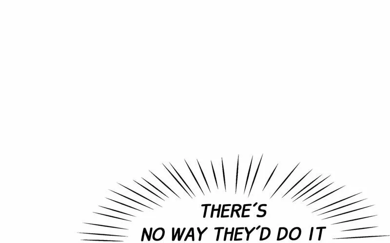 Read Perfect Wedding chapter 49 image 67 on Lezhin