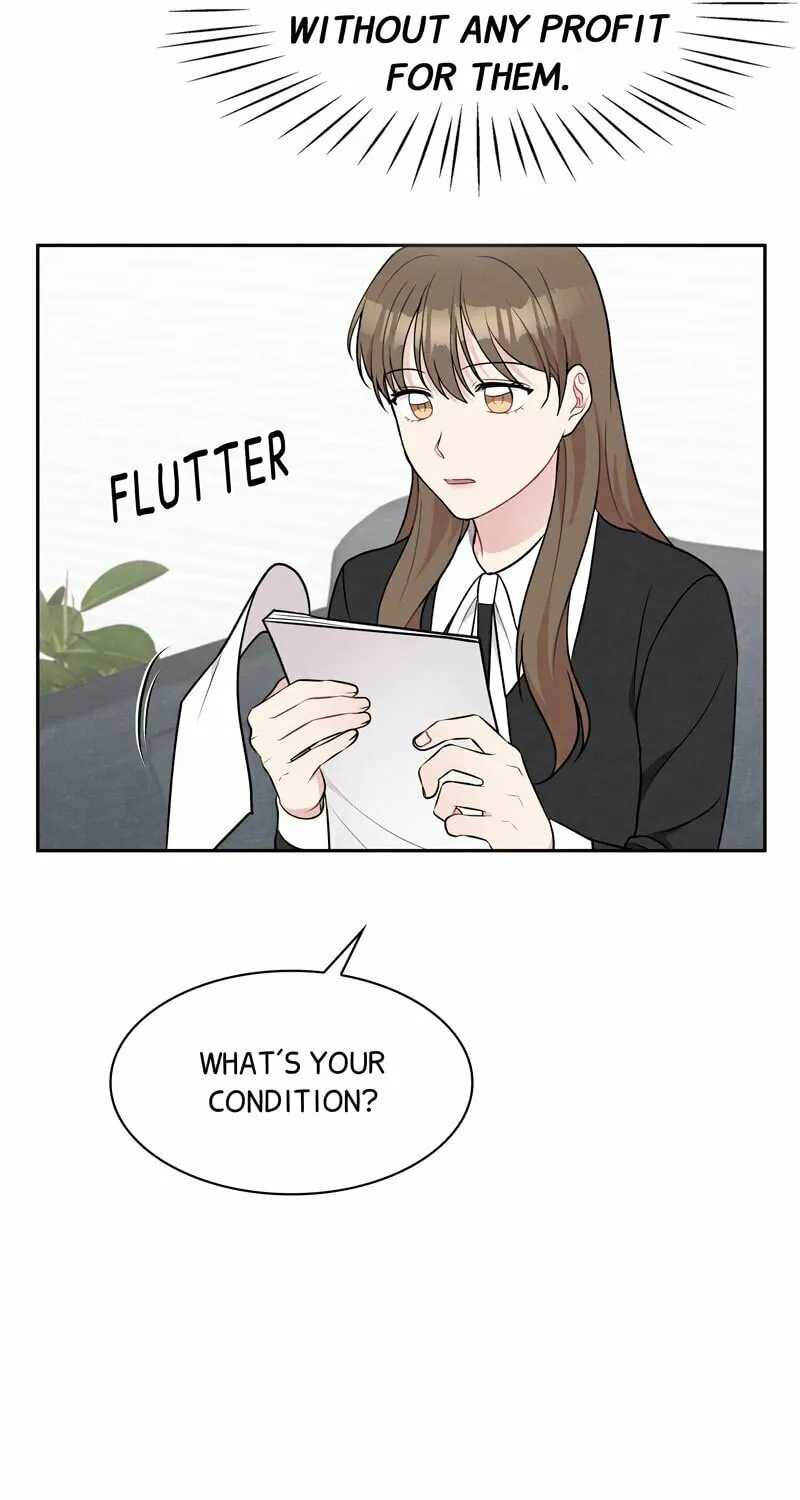 Read Perfect Wedding chapter 49 image 68 on Lezhin