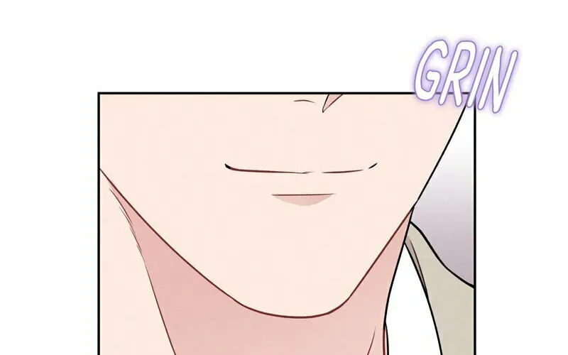 Read Perfect Wedding chapter 49 image 69 on Lezhin