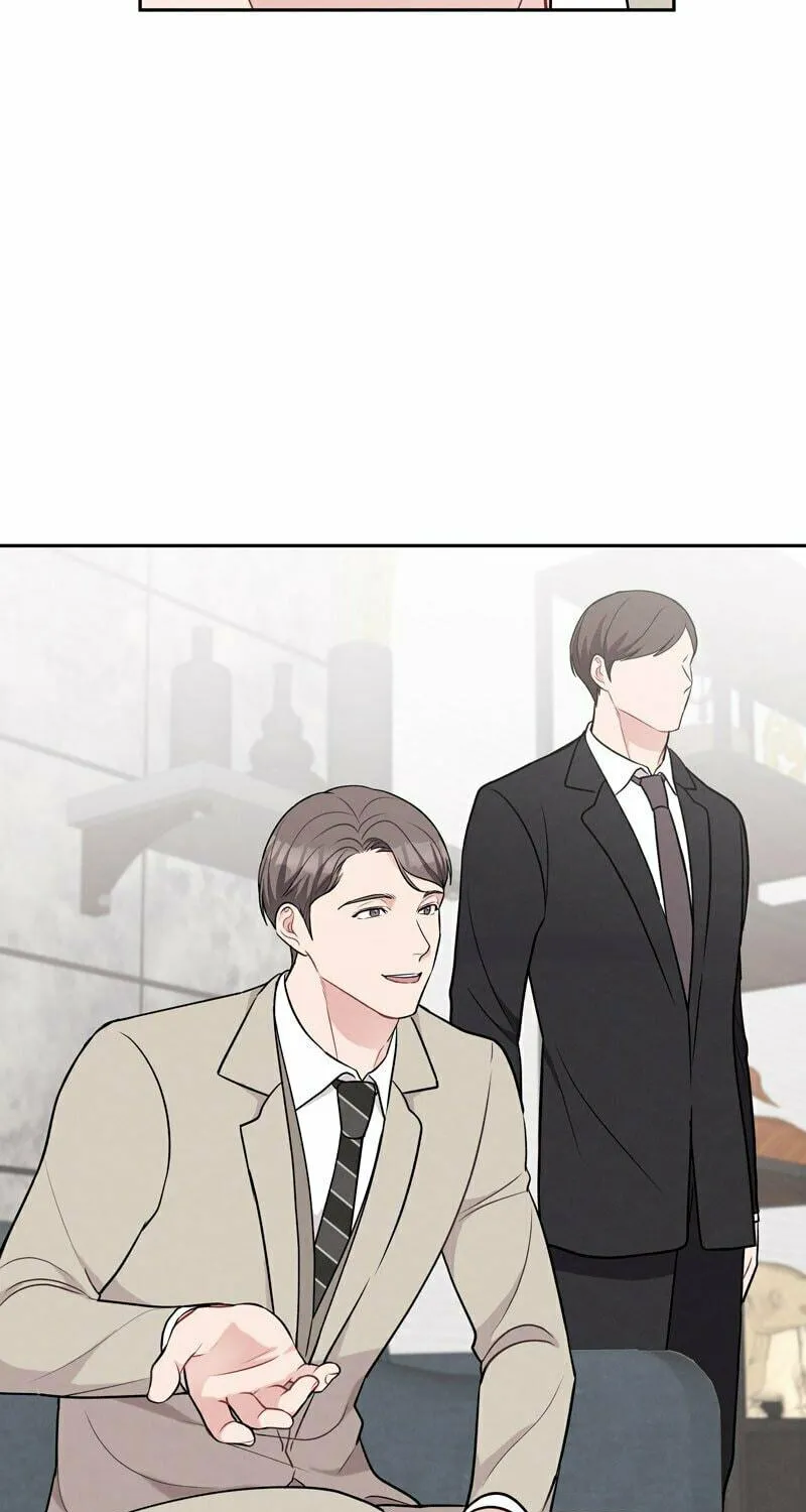 Read Perfect Wedding chapter 49 image 70 on Lezhin