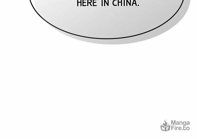 Read Perfect Wedding chapter 49 image 72 on Lezhin