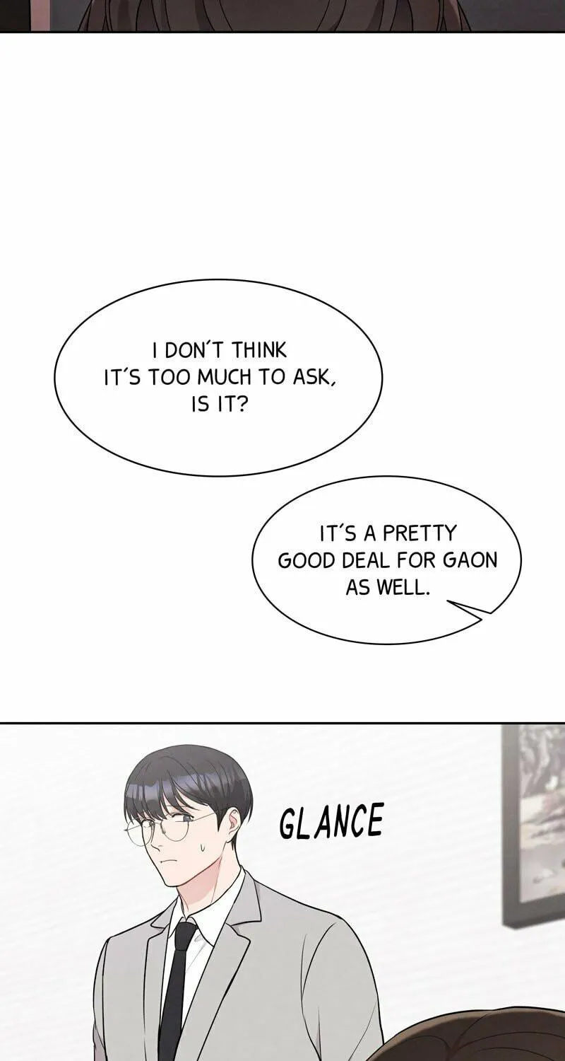 Read Perfect Wedding chapter 49 image 75 on Lezhin