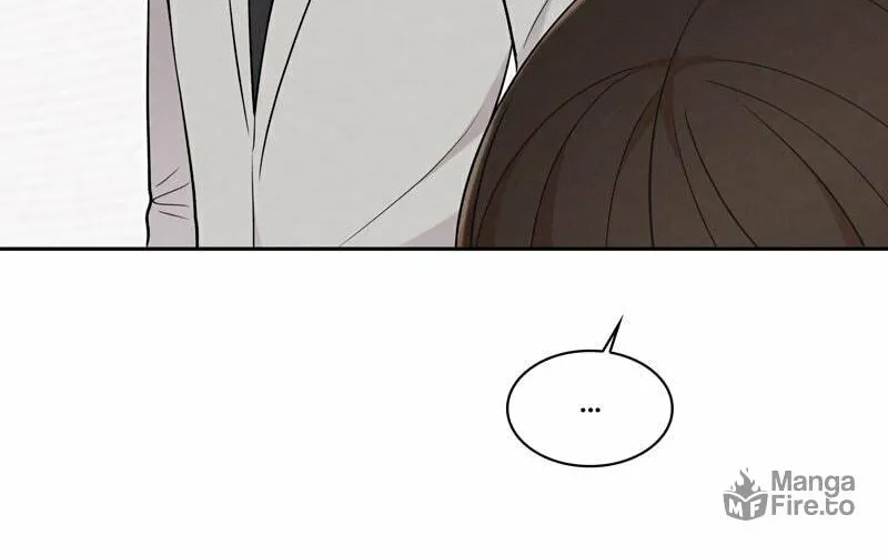 Read Perfect Wedding chapter 49 image 76 on Lezhin