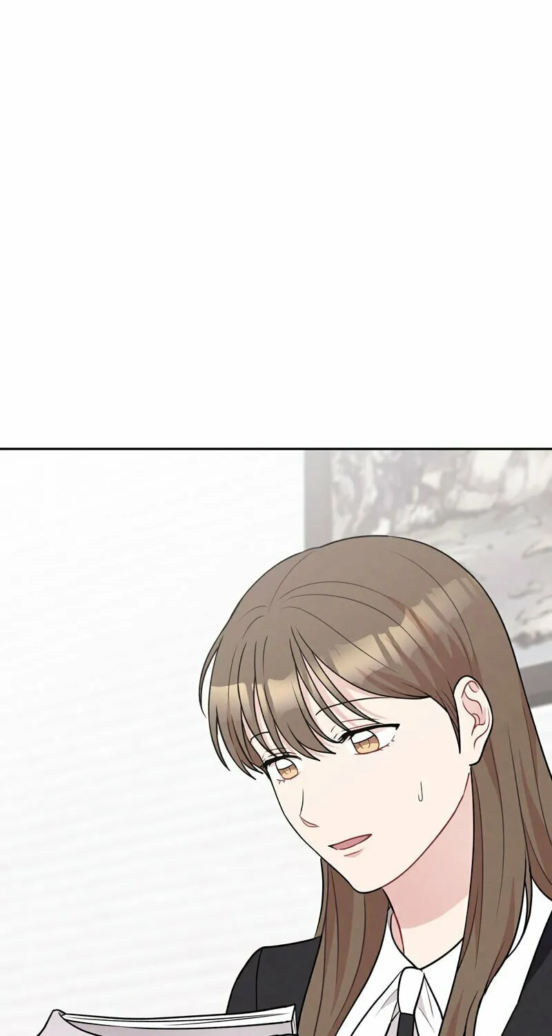 Read Perfect Wedding chapter 49 image 77 on Lezhin
