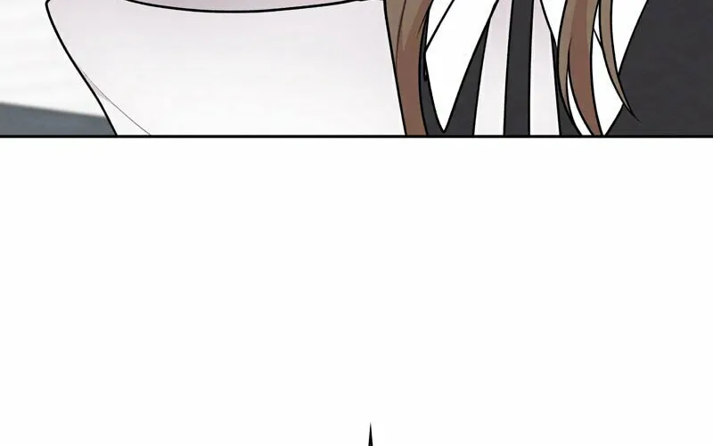 Read Perfect Wedding chapter 49 image 78 on Lezhin
