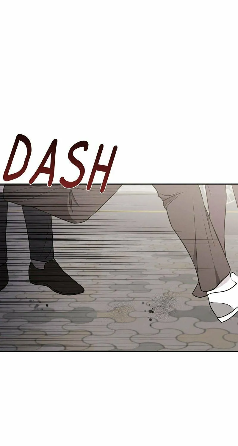 Read Perfect Wedding chapter 49 image 8 on Lezhin