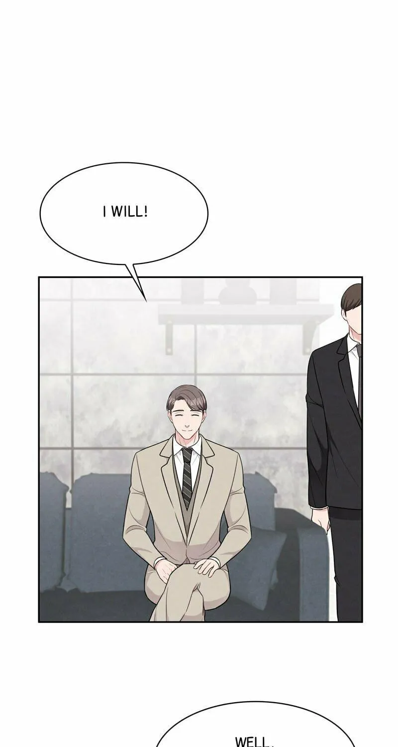 Read Perfect Wedding chapter 49 image 80 on Lezhin