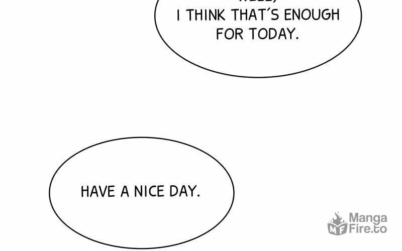 Read Perfect Wedding chapter 49 image 81 on Lezhin