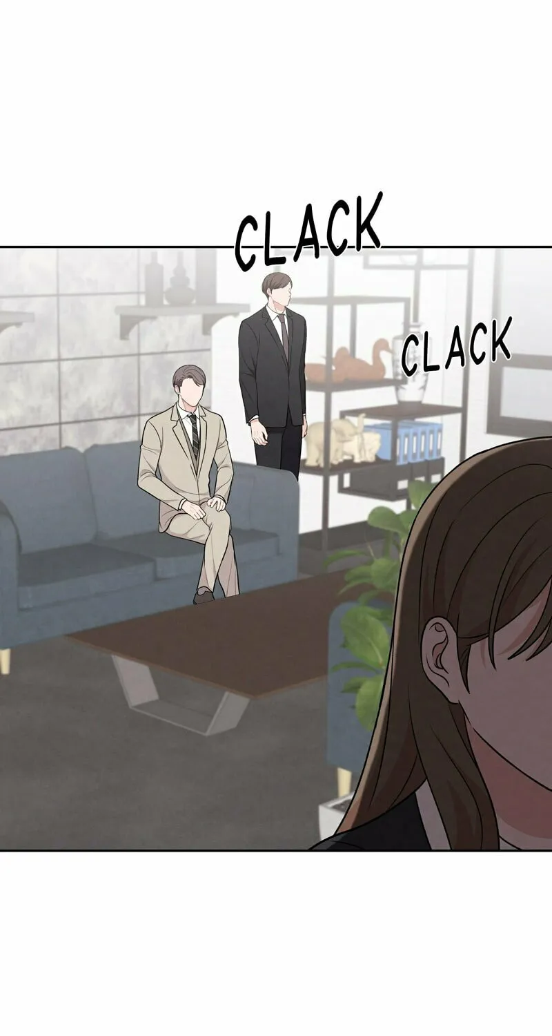 Read Perfect Wedding chapter 49 image 82 on Lezhin