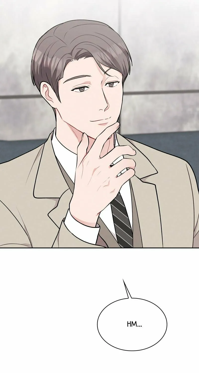 Read Perfect Wedding chapter 49 image 84 on Lezhin