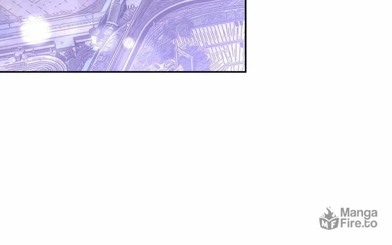 Read Perfect Wedding chapter 49 image 87 on Lezhin