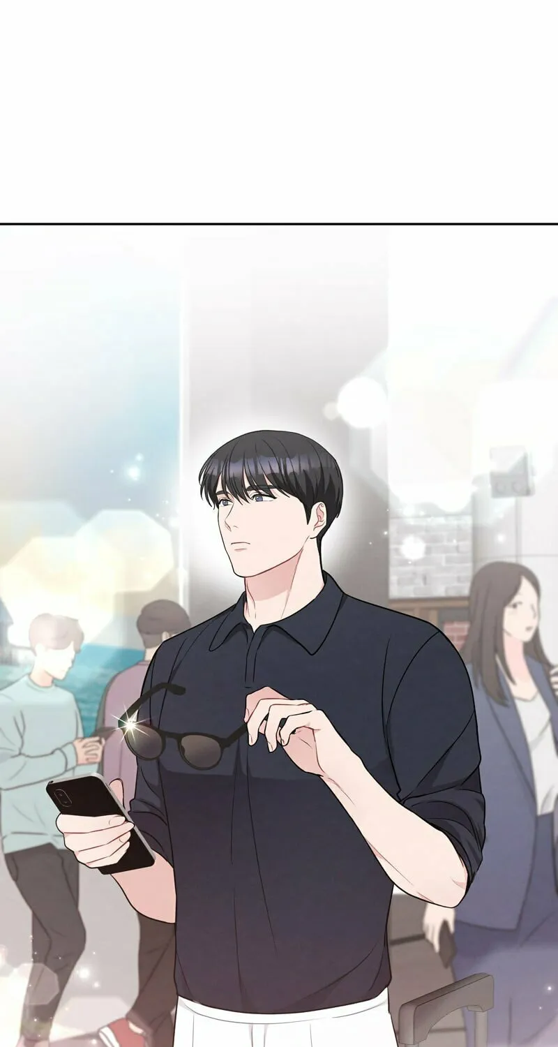 Read Perfect Wedding chapter 49 image 88 on Lezhin