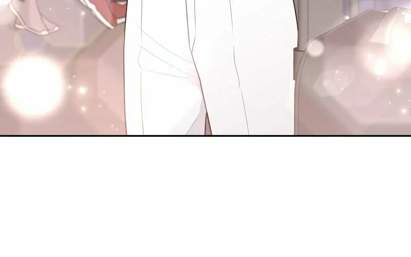 Read Perfect Wedding chapter 49 image 89 on Lezhin