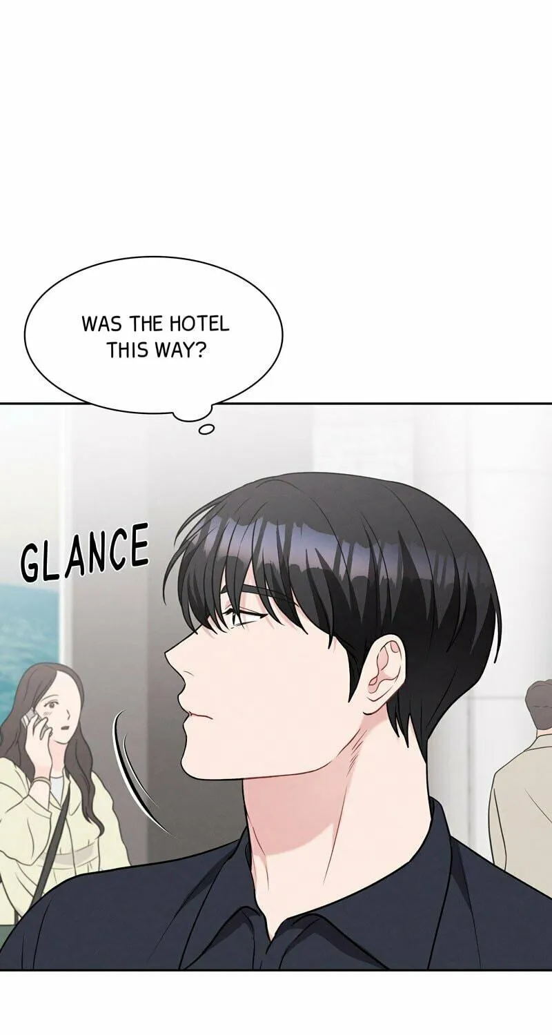 Read Perfect Wedding chapter 49 image 90 on Lezhin