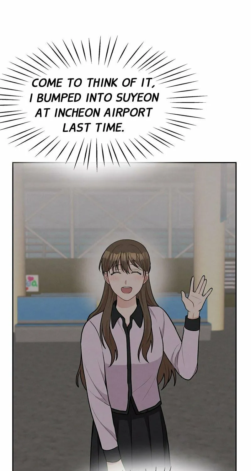 Read Perfect Wedding chapter 49 image 92 on Lezhin