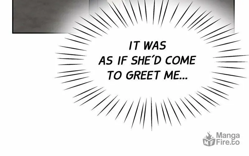 Read Perfect Wedding chapter 49 image 93 on Lezhin