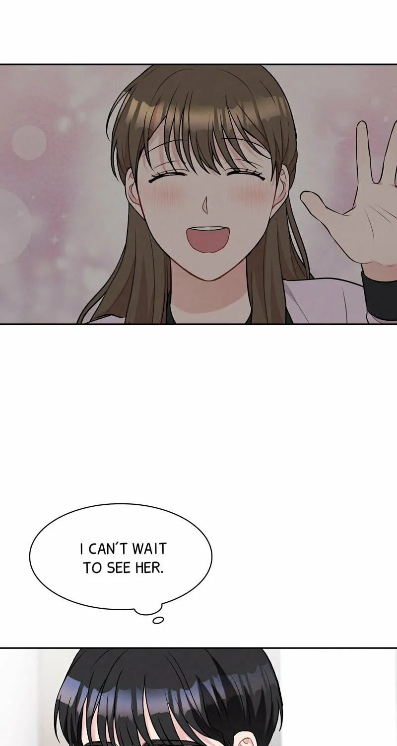Read Perfect Wedding chapter 49 image 94 on Lezhin