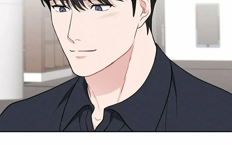 Read Perfect Wedding chapter 49 image 95 on Lezhin