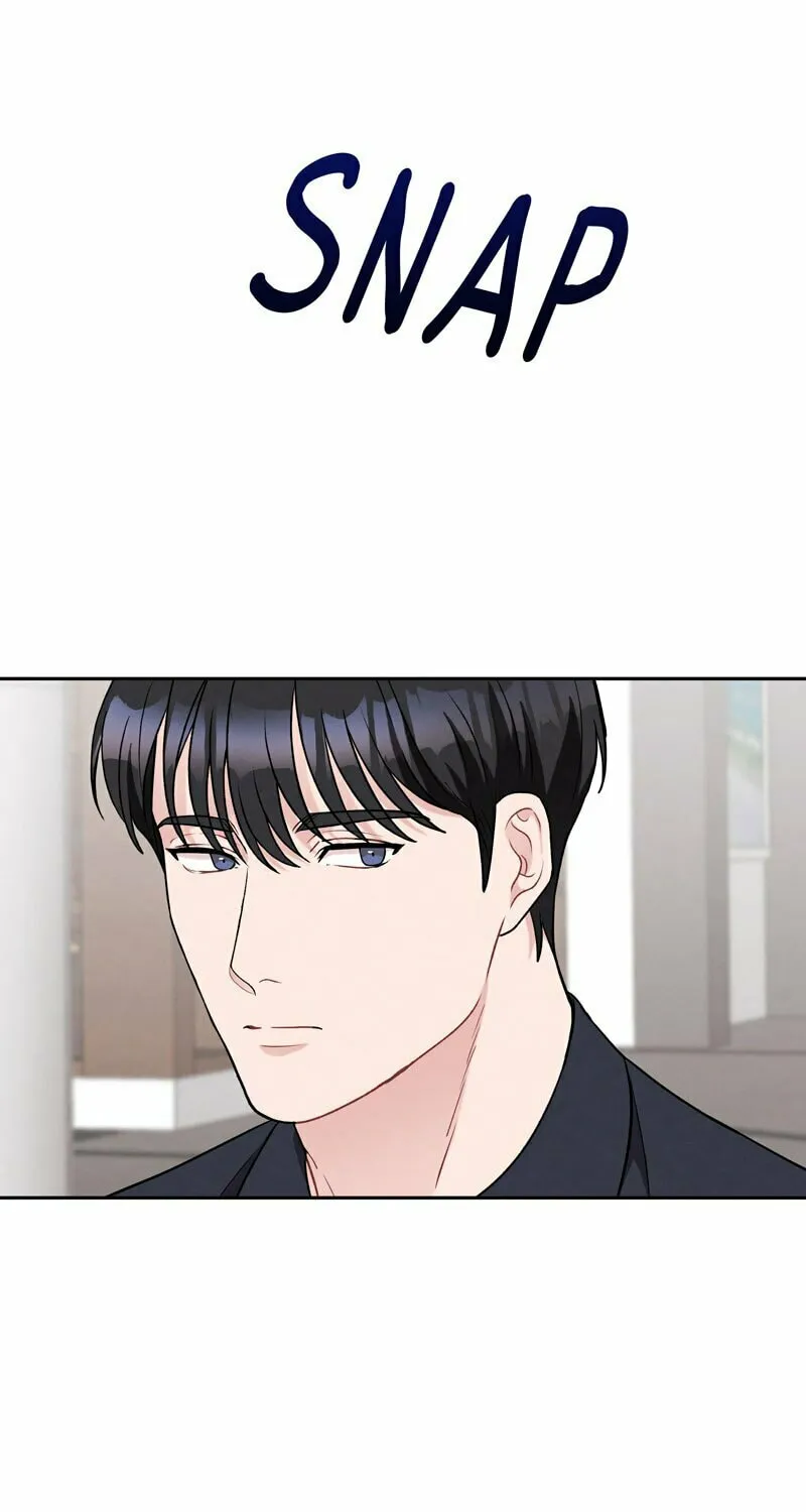 Read Perfect Wedding chapter 49 image 96 on Lezhin