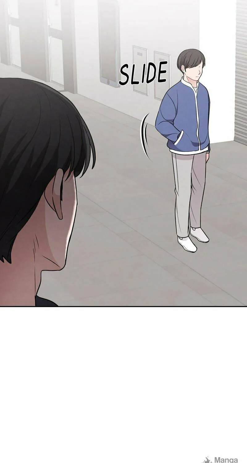 Read Perfect Wedding chapter 49 image 98 on Lezhin