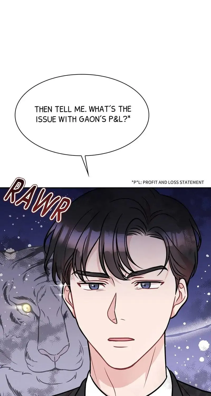 Read Perfect Wedding chapter 5 image 10 on Lezhin