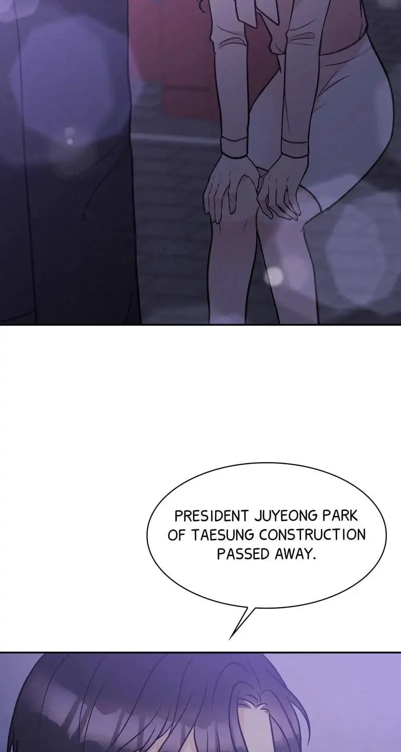 Read Perfect Wedding chapter 5 image 101 on Lezhin