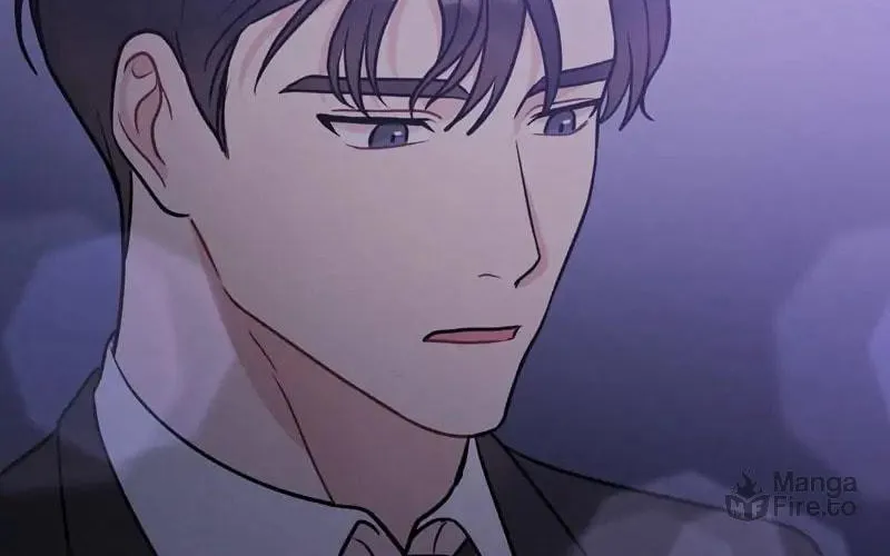 Read Perfect Wedding chapter 5 image 102 on Lezhin