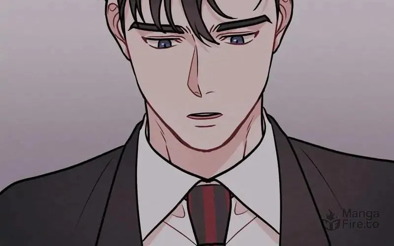 Read Perfect Wedding chapter 5 image 104 on Lezhin