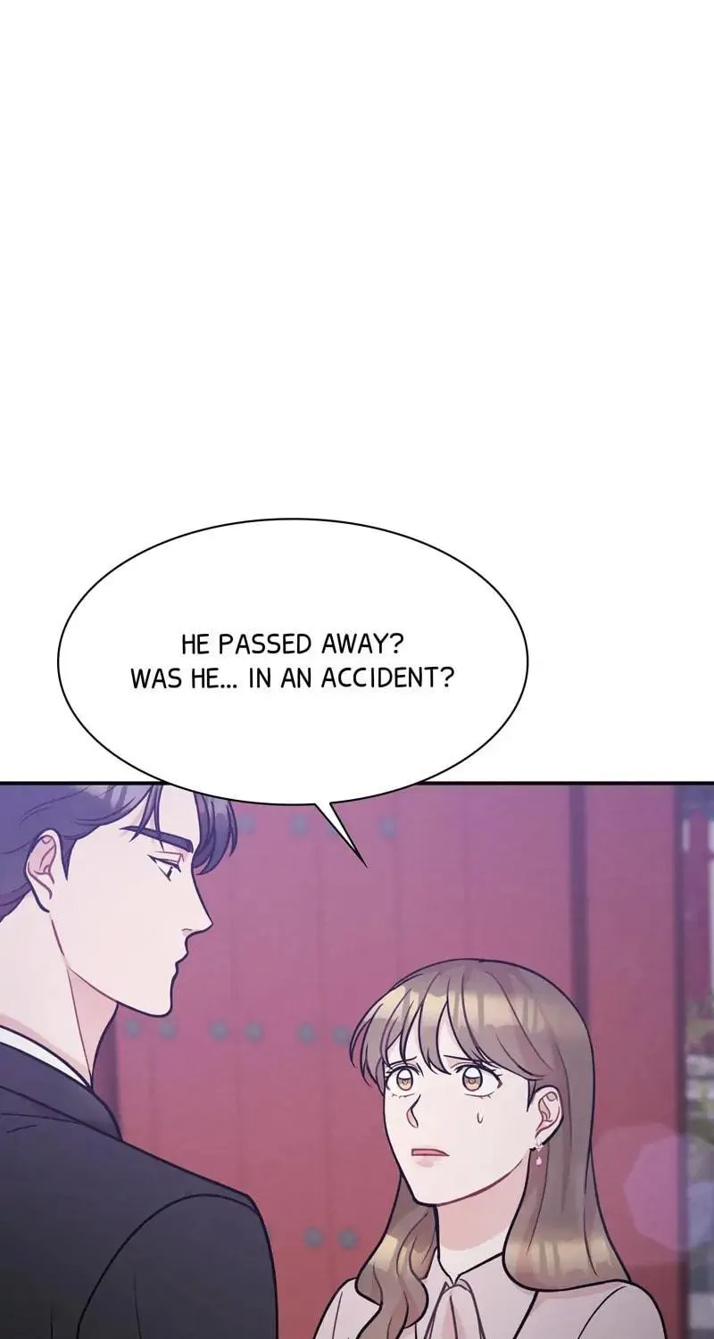 Read Perfect Wedding chapter 5 image 107 on Lezhin