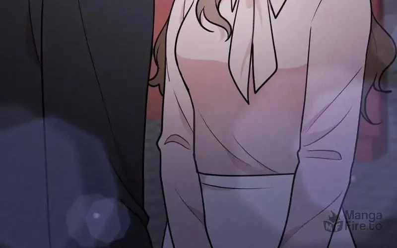 Read Perfect Wedding chapter 5 image 108 on Lezhin