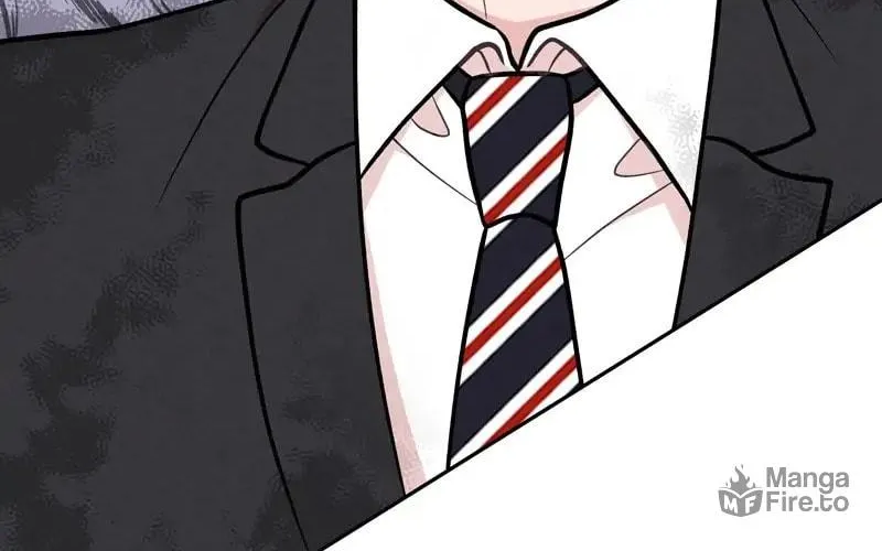 Read Perfect Wedding chapter 5 image 11 on Lezhin