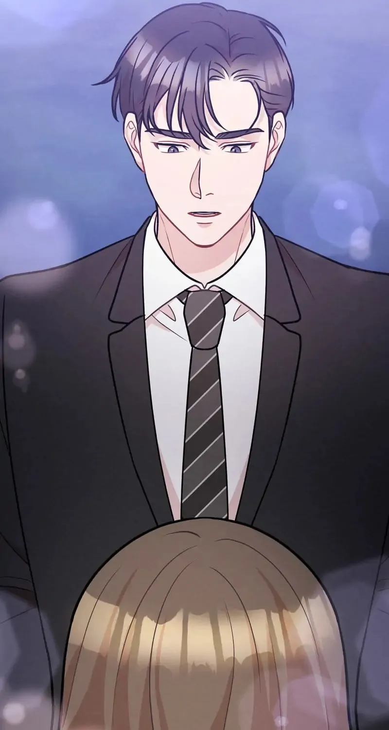 Read Perfect Wedding chapter 5 image 111 on Lezhin