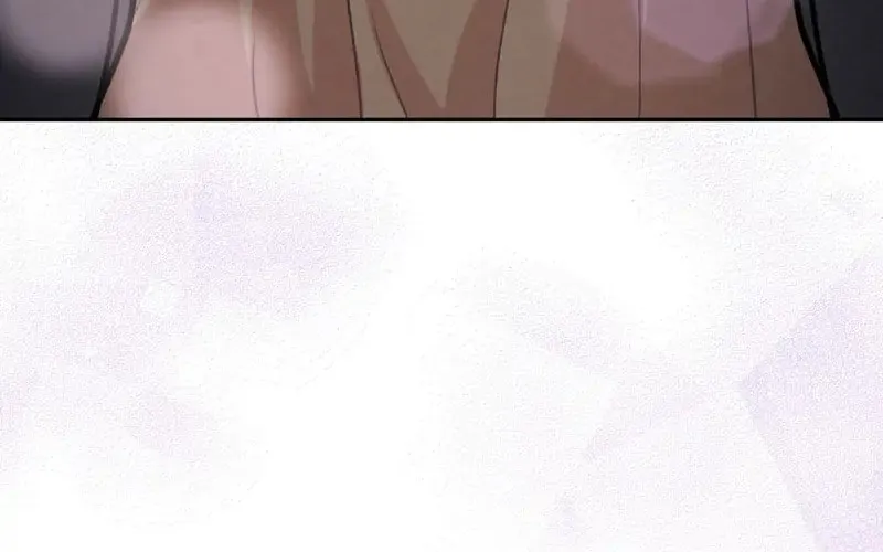 Read Perfect Wedding chapter 5 image 112 on Lezhin
