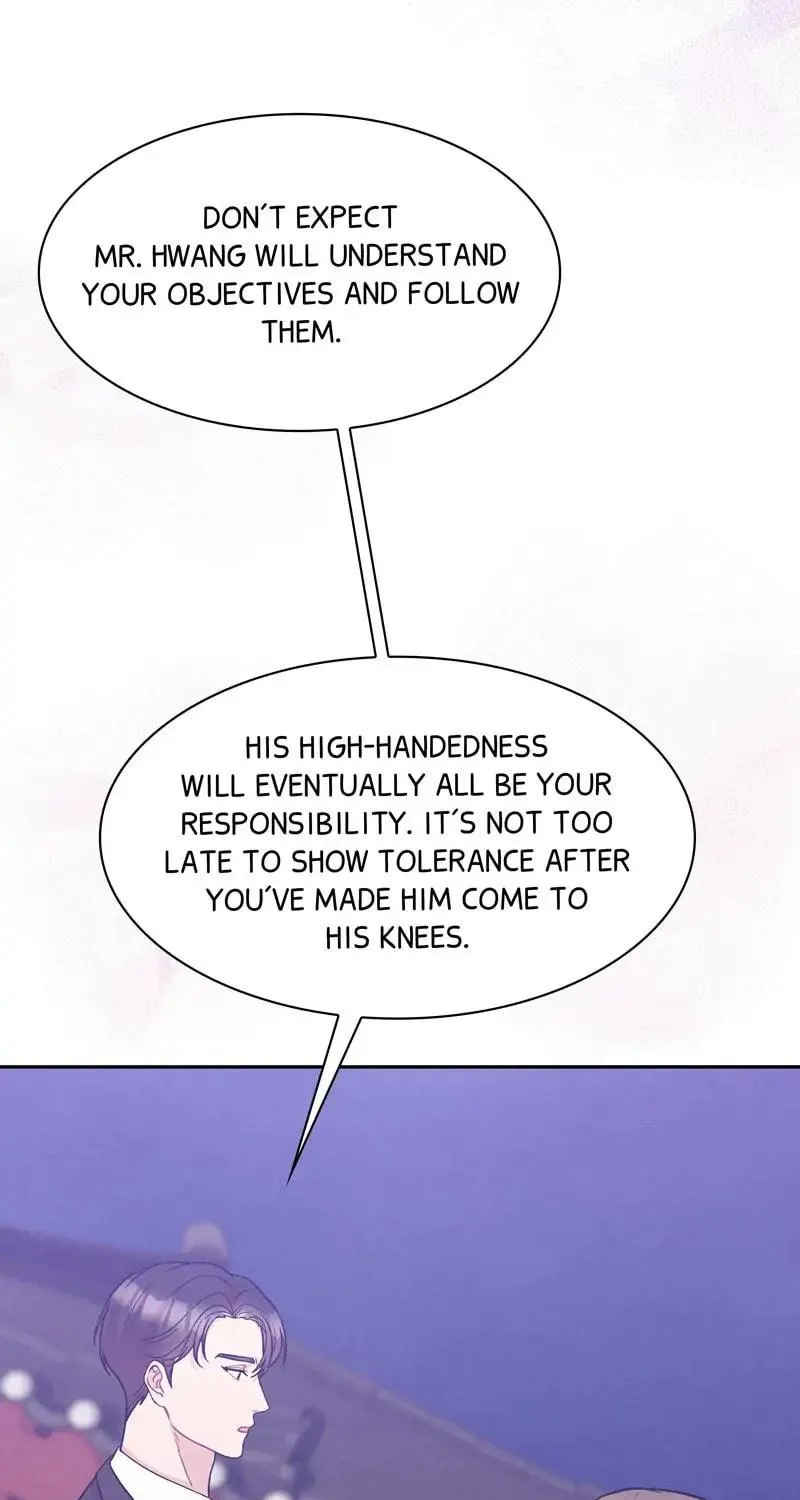 Read Perfect Wedding chapter 5 image 113 on Lezhin