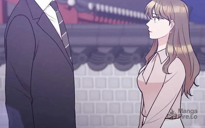 Read Perfect Wedding chapter 5 image 114 on Lezhin