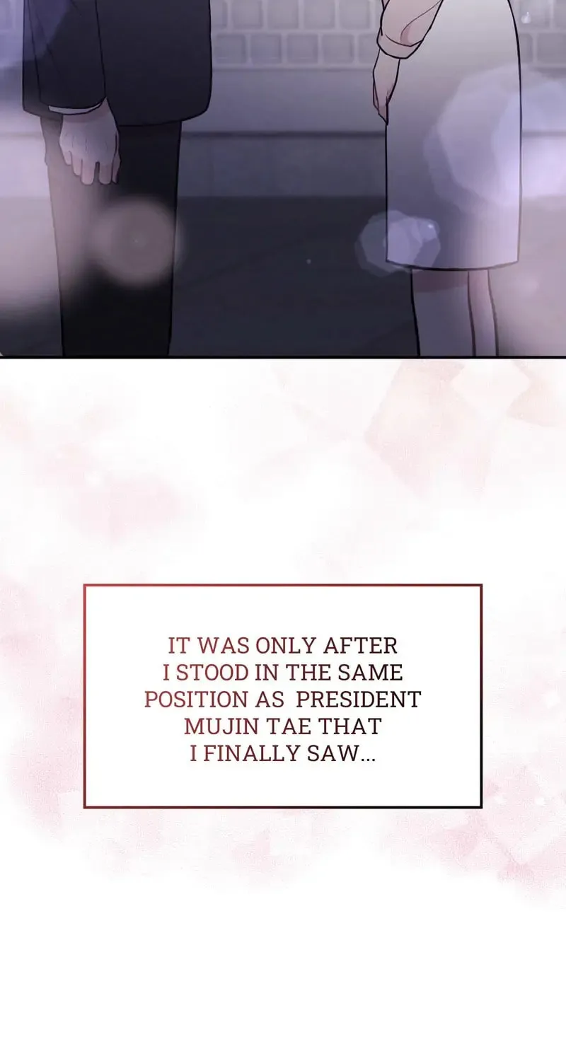 Read Perfect Wedding chapter 5 image 115 on Lezhin