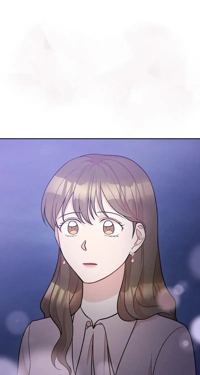 Read Perfect Wedding chapter 5 image 117 on Lezhin
