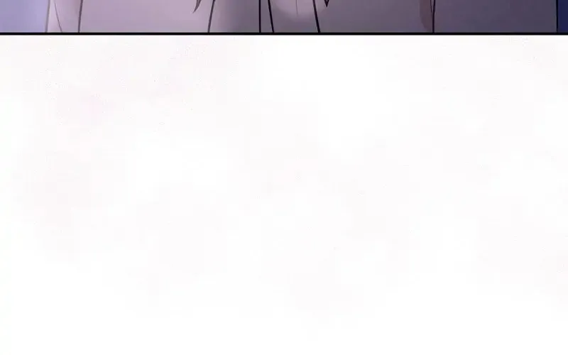 Read Perfect Wedding chapter 5 image 118 on Lezhin