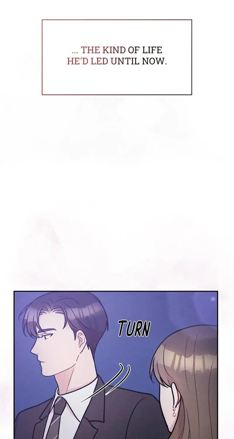 Read Perfect Wedding chapter 5 image 119 on Lezhin