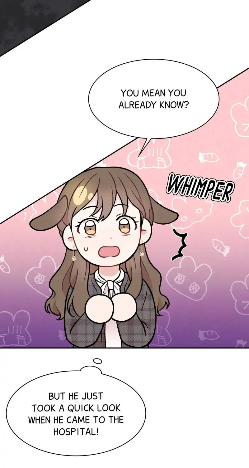 Read Perfect Wedding chapter 5 image 12 on Lezhin