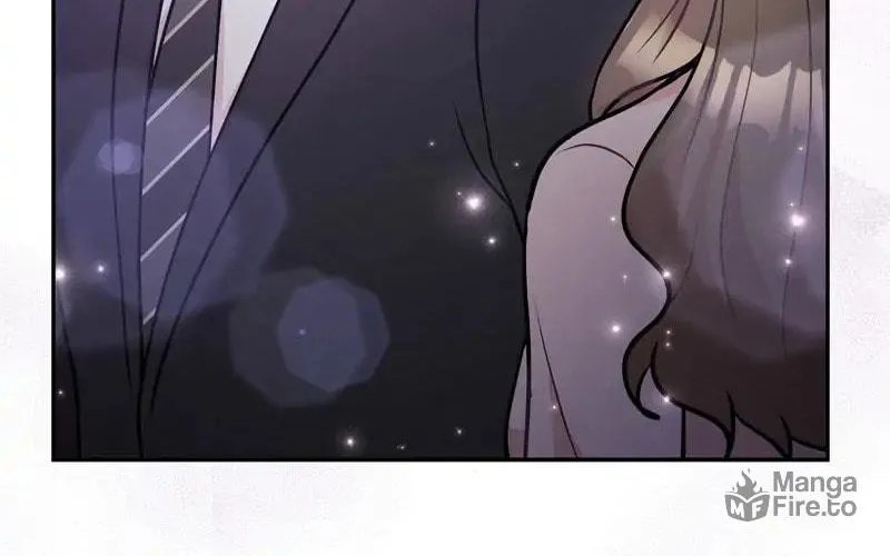 Read Perfect Wedding chapter 5 image 120 on Lezhin