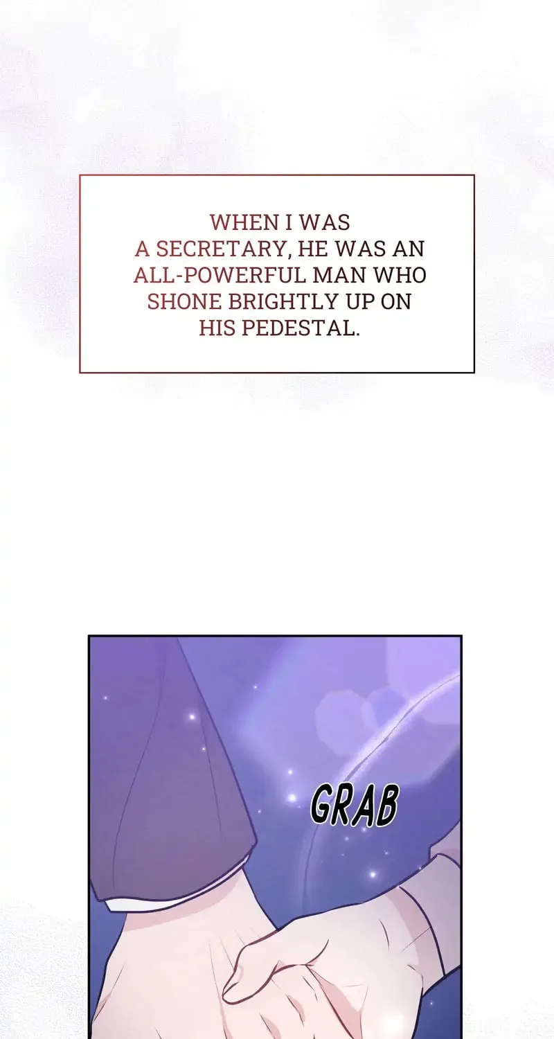 Read Perfect Wedding chapter 5 image 121 on Lezhin