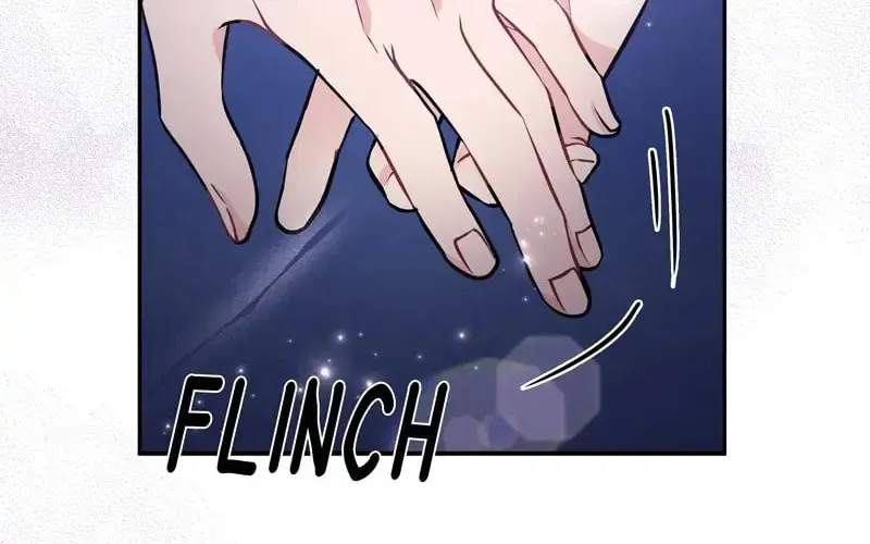 Read Perfect Wedding chapter 5 image 122 on Lezhin