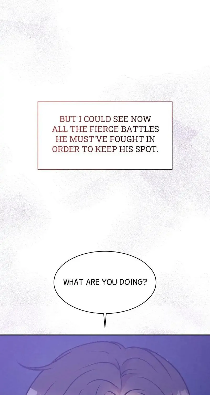 Read Perfect Wedding chapter 5 image 123 on Lezhin